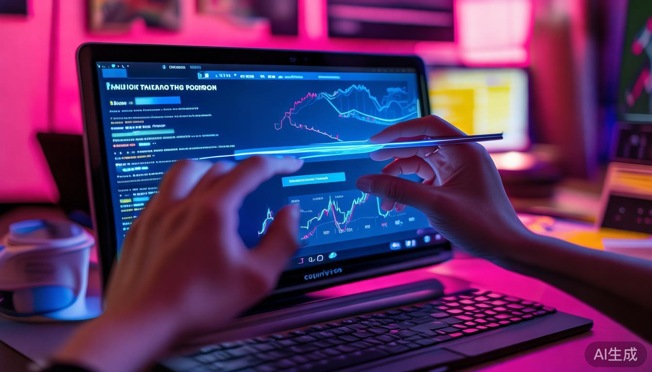 imToken 3.0上線搞促銷，新用戶領(lǐng)積分換好物，老客戶參賽贏獎(jiǎng)勵(lì)