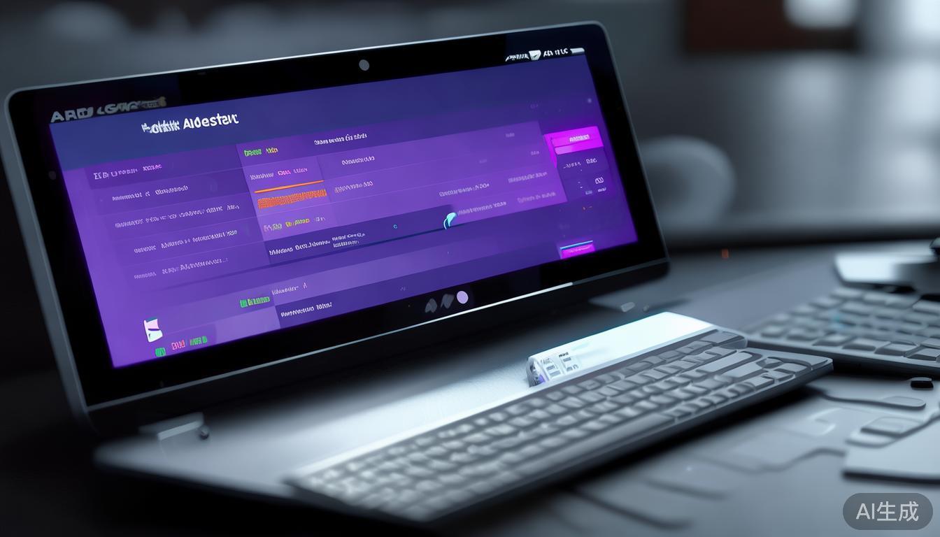 數(shù)字資產(chǎn)調(diào)換必備！imToken官網(wǎng)操作方法全解析，速看