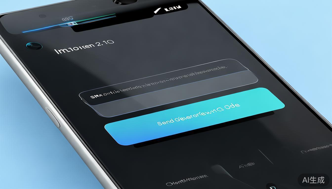 imToken 2.0國際版獲取后，如何提升用戶資料維護(hù)水平？