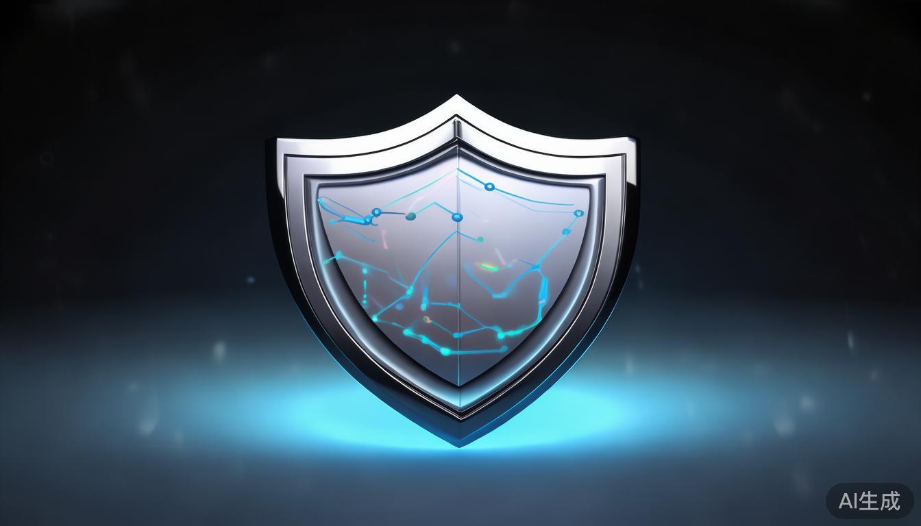 imToken官方網(wǎng)站：保障個人資料安全，避免信息傳遞泄露