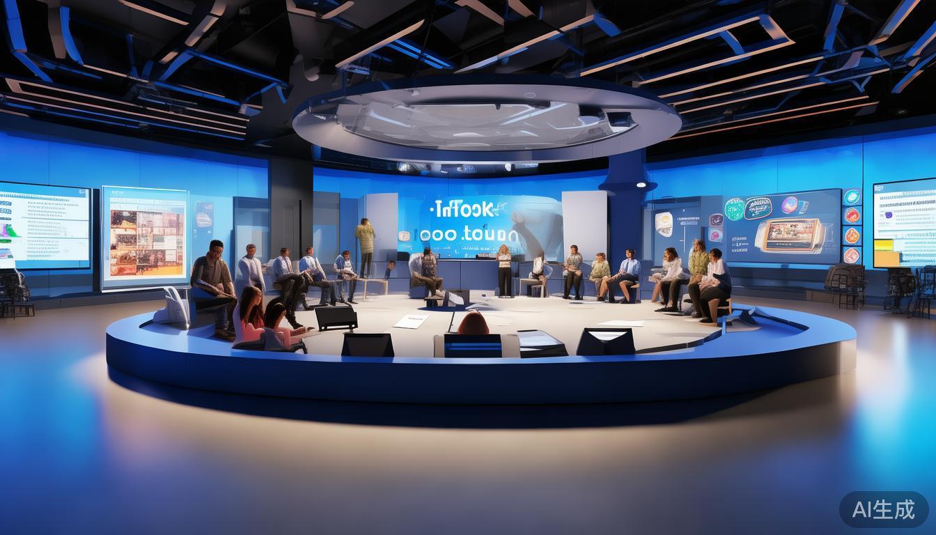 imToken安卓版市場(chǎng)活動(dòng)攻略：如何借助App下載，實(shí)現(xiàn)精準(zhǔn)用戶推廣與增長(zhǎng)？