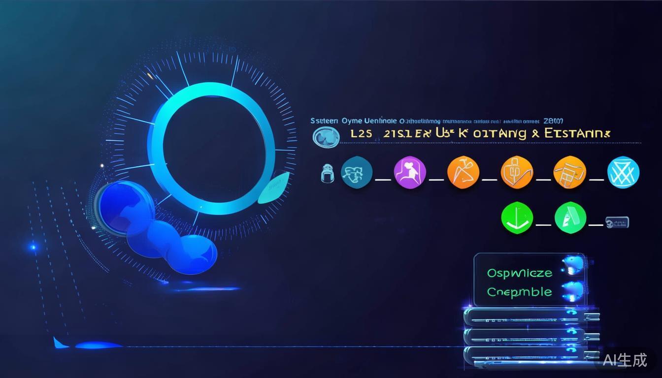 imToken新版重磅升級！易用性與安全性顯著提升，支持多鏈資產(chǎn)管理更便捷