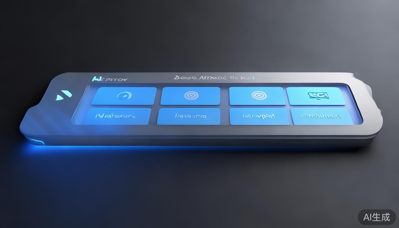 imToken官網(wǎng)用戶評價深度解析：安全性與多鏈支持獲贊，但操作界面復(fù)雜性遭新手詬病