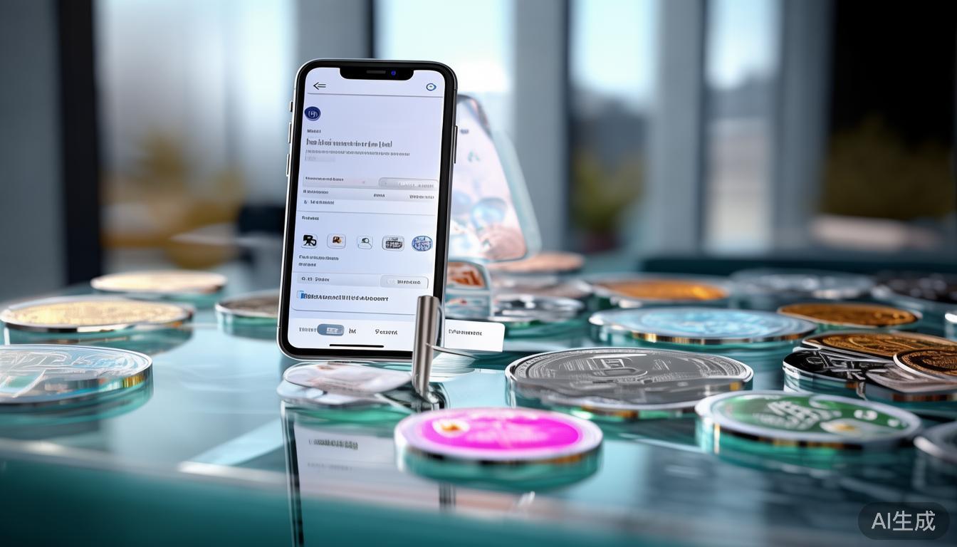 imToken官方下載指南：如何安全獲取錢(qián)包與學(xué)習(xí)資料？