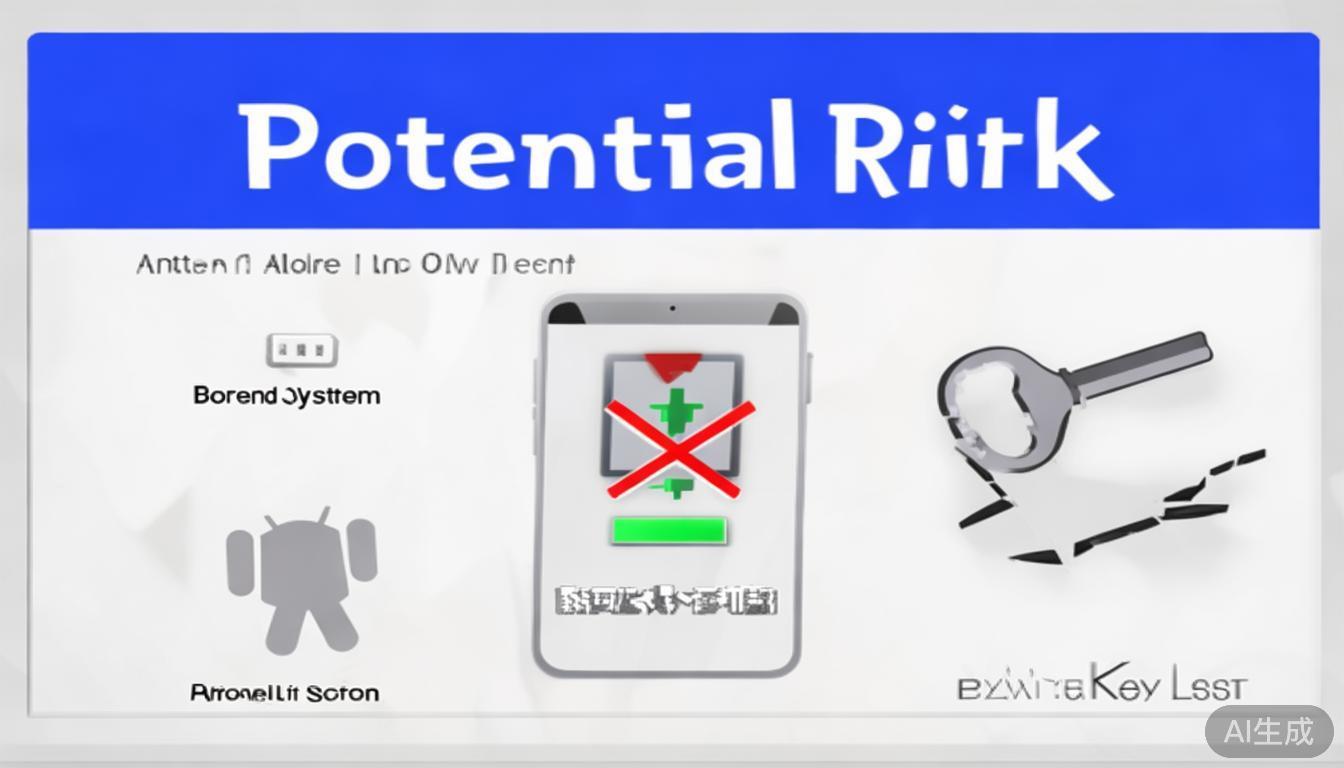 imToken 2.0安卓版深度解析：優(yōu)勢(shì)、風(fēng)險(xiǎn)與市場(chǎng)機(jī)遇全揭秘