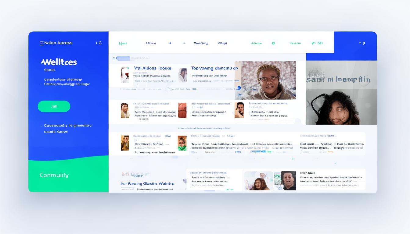 錢包如何交易_錢包平臺_如何利用im錢包安卓版進行社交交易？