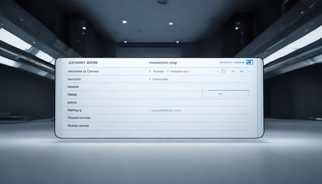 下載imtoken錢(qián)包最新版后的常用技巧推薦_電腦版支付寶錢(qián)包下載_支付寶錢(qián)包電腦版官方下載