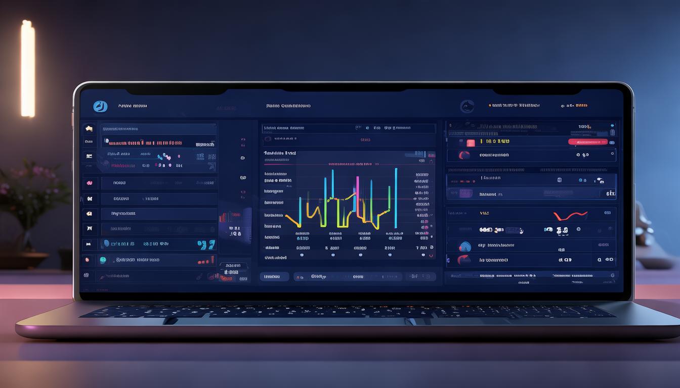 急需安全平臺(tái)保護(hù)數(shù)字資產(chǎn)？imToken官方下載優(yōu)勢(shì)盡顯