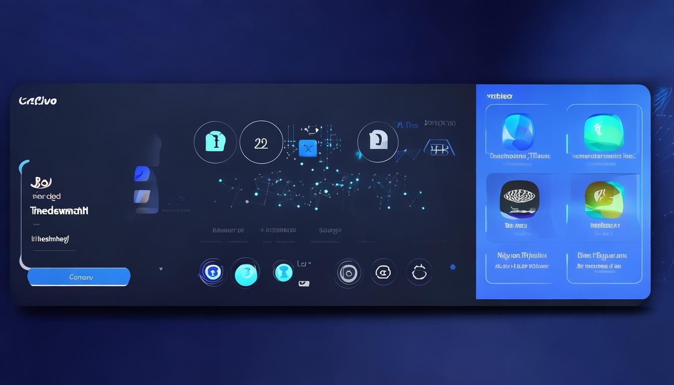 imToken錢包受幣圈青睞，操作便捷且安全特性尤為關(guān)鍵