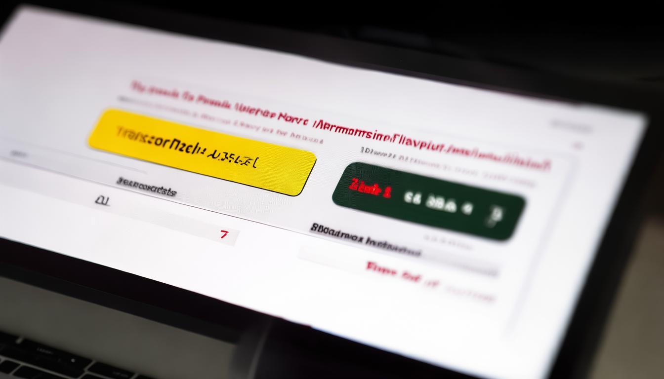 錢包為什么用不了_錢包dex交易_imtoken錢包交易失敗的原因及解決辦法