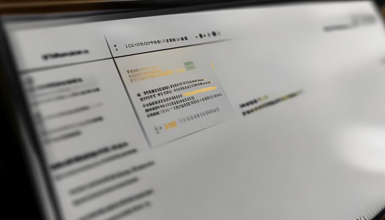 使用imToken遇難題？查閱官網(wǎng)幫助文檔，謹(jǐn)防冒牌網(wǎng)站