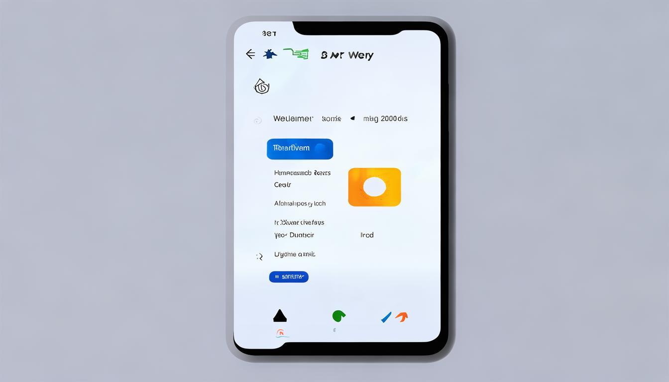 深入探究imToken錢包官方app：下載順暢但存小問題，界面設(shè)計(jì)獲稱贊