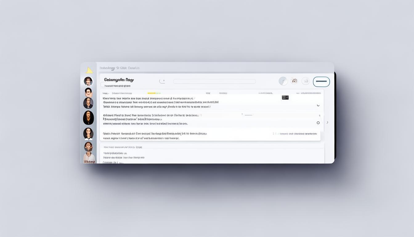 用戶評論：ImKeo下載后的真實(shí)體驗(yàn)_移動4g用戶體驗(yàn)_用戶體驗(yàn)優(yōu)化