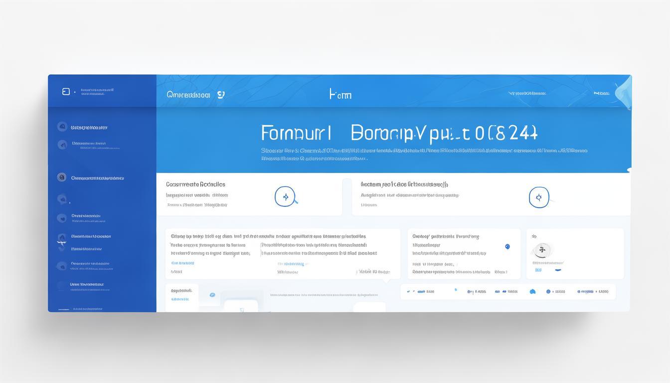 訪問(wèn)imToken官網(wǎng)獲取技術(shù)支持，助您解決錢(qián)包使用難題