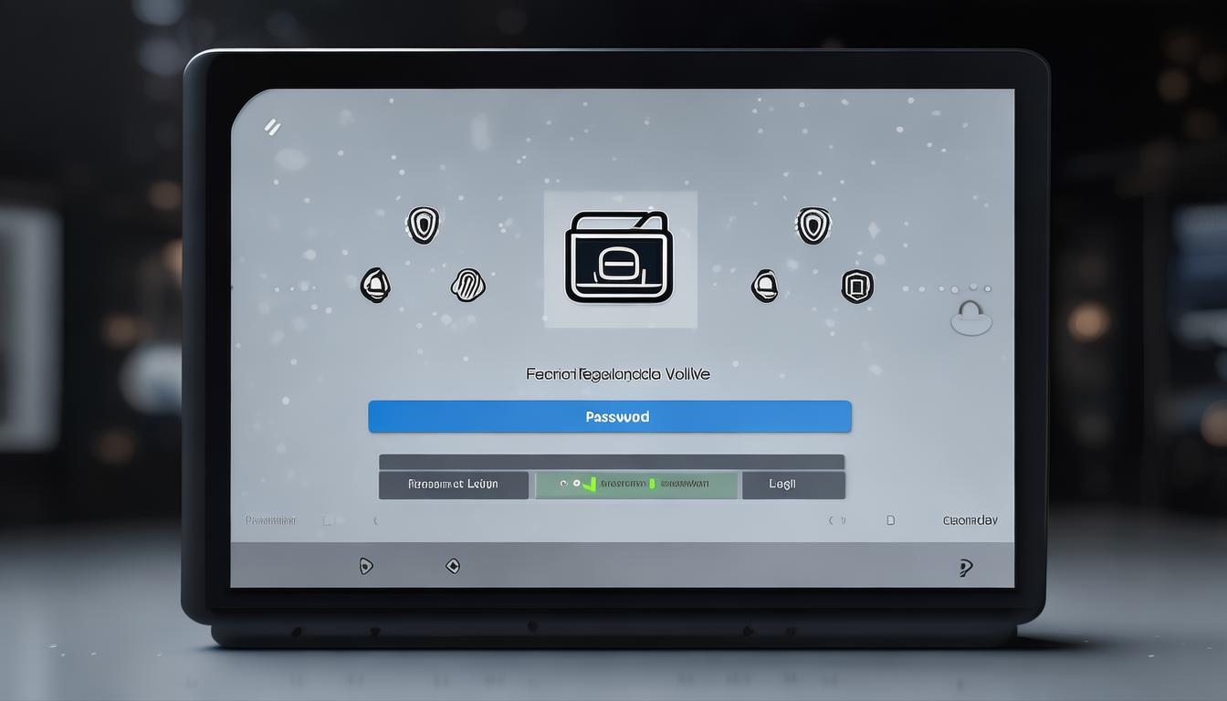 使用imToken官方錢(qián)包前，掌握安全下載及操作方法很關(guān)鍵