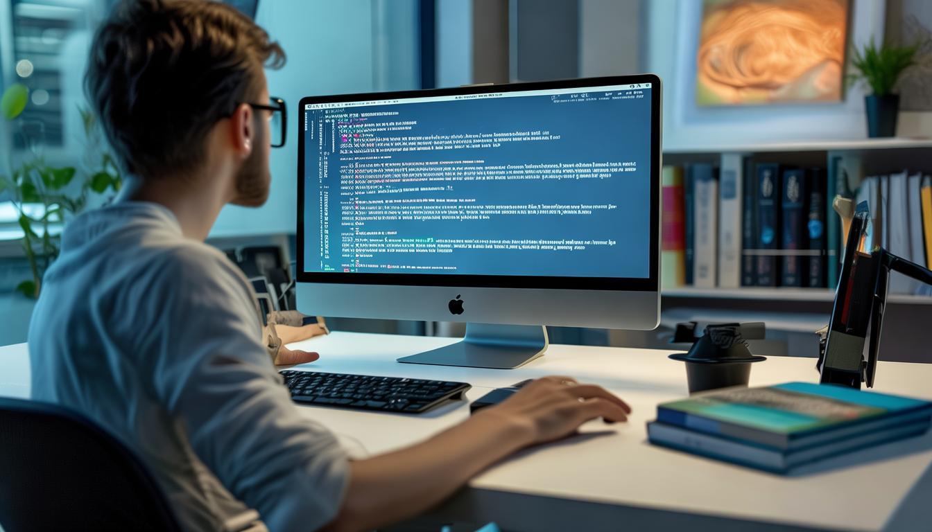 安卓版Token錢包：資產(chǎn)管理出色，滿足多樣需求，使用超方便