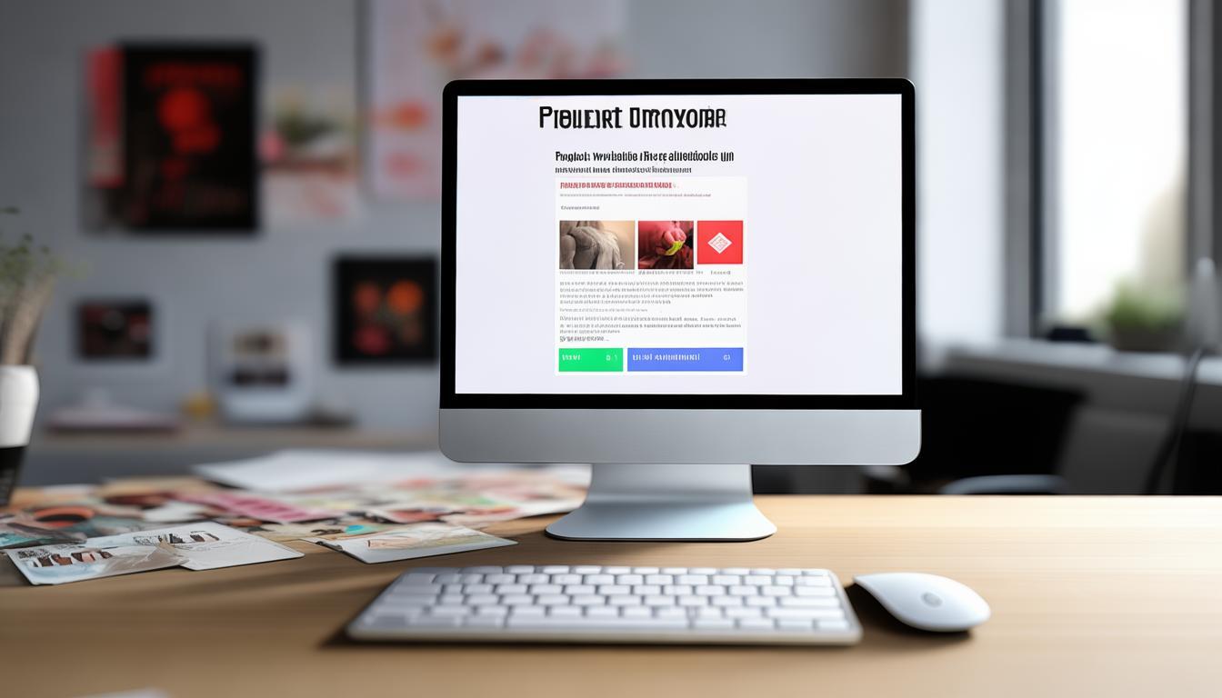 如何在token錢包網(wǎng)址上使用眾籌功能，為您的投資項目尋求合適的資金渠道？_錢包項目有哪些比較出名_錢包怎么打開眾籌地址