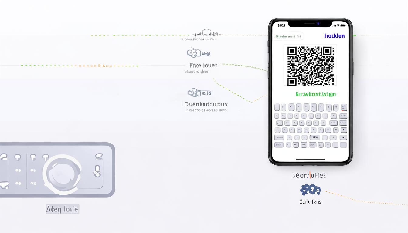 評(píng)估imtoken官方網(wǎng)站：頁(yè)面規(guī)劃清晰、運(yùn)行順暢且技術(shù)支持到位
