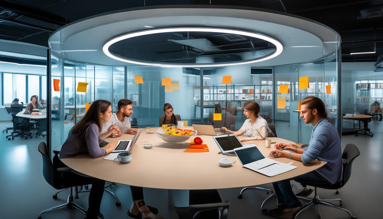 imToken 3.0新版本發(fā)布，功能增強(qiáng)且安全防護(hù)升級(jí)