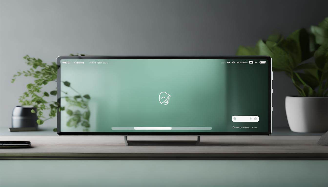 imtoken錢包iOS版受歡迎，功能全且操作簡(jiǎn)，含下載步驟介紹