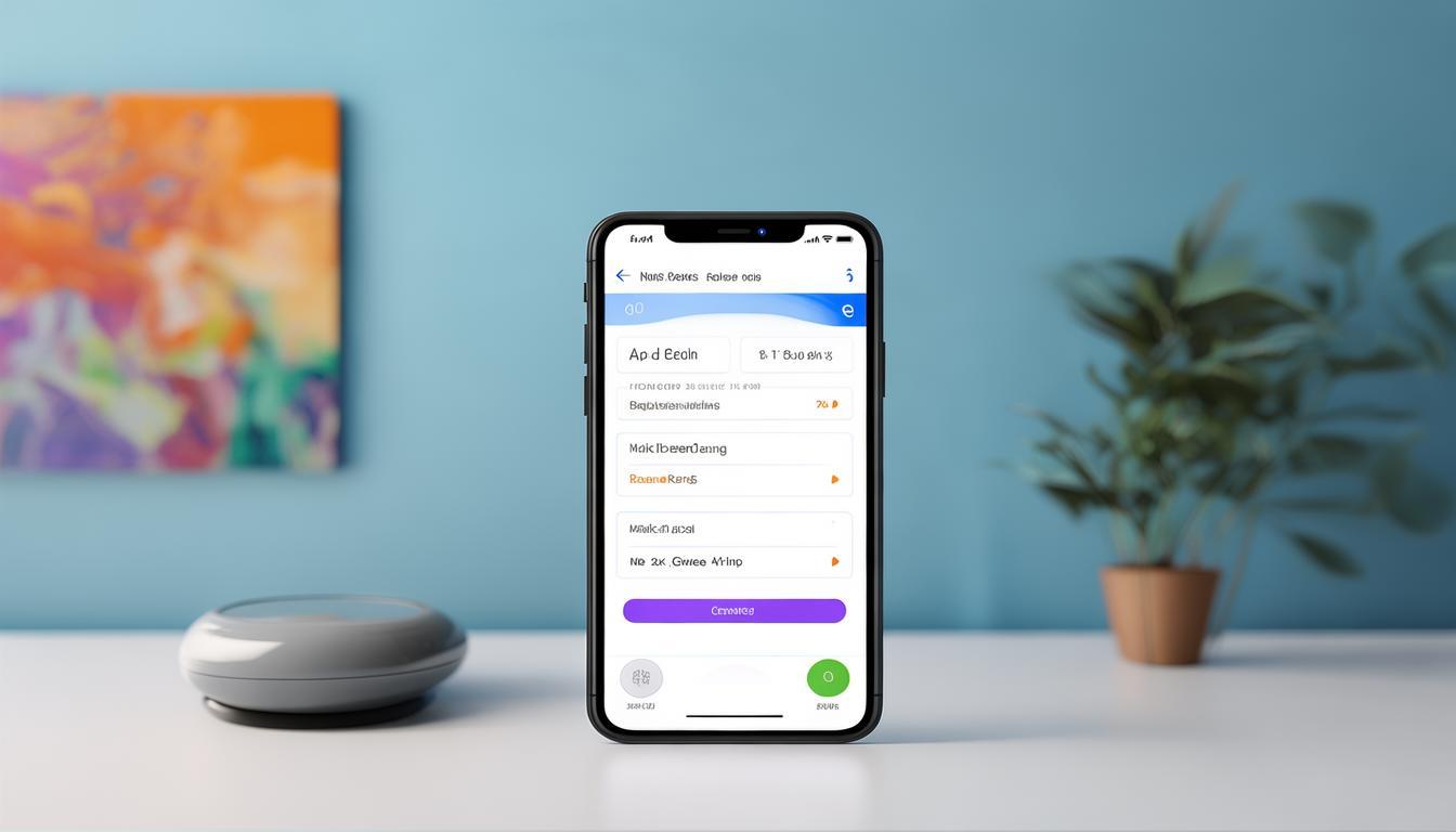 imToken錢(qián)包App：數(shù)字資產(chǎn)管理必備，操作步驟全解析