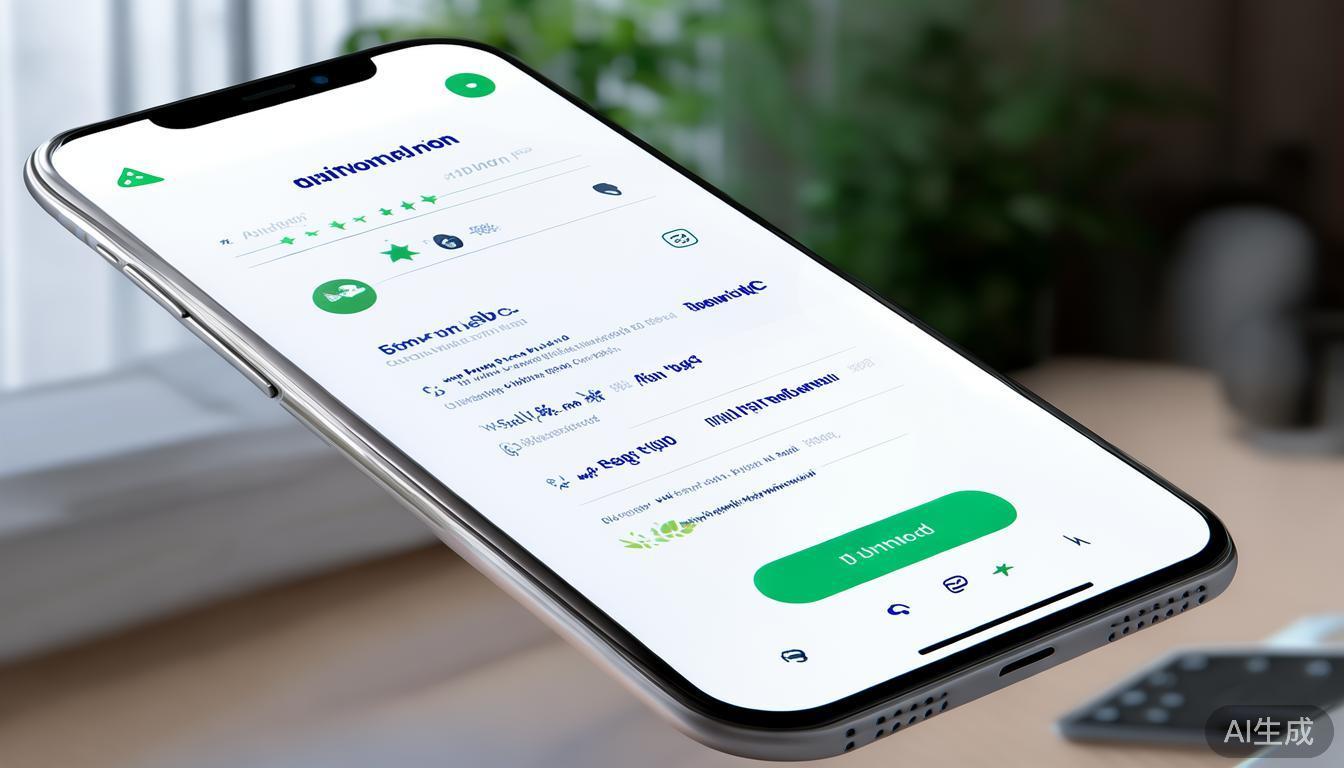 imToken數(shù)字錢包：便捷實(shí)用，快速開啟數(shù)字資產(chǎn)管理之旅