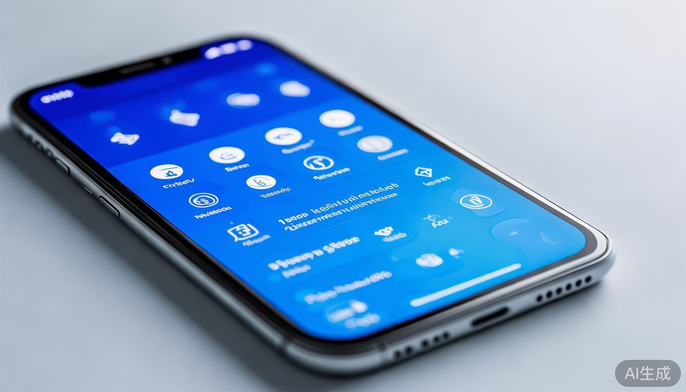 imToken錢包官網(wǎng)下載優(yōu)勢(shì)多，安全可靠且功能完備