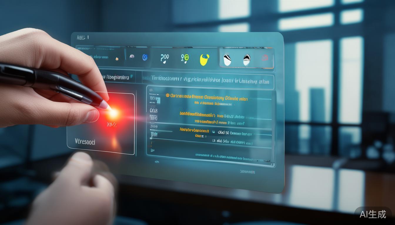 imToken錢包軟件：監(jiān)測(cè)管控助維護(hù)財(cái)產(chǎn)平安，防范提醒保用戶無(wú)憂