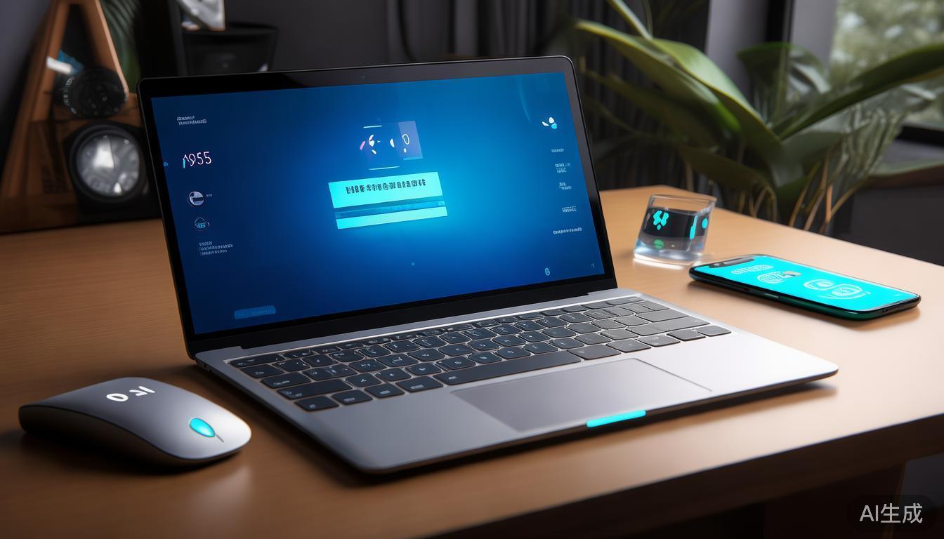 imToken錢包官網(wǎng)管好個(gè)人資料很關(guān)鍵，小心填寫并常換復(fù)雜密碼