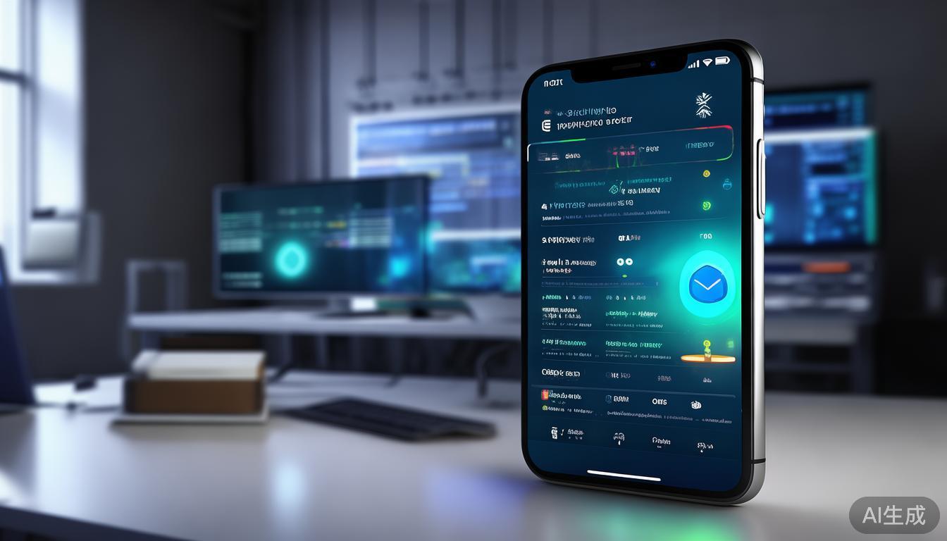 imToken錢包功能強(qiáng)大，助力投資組合配置，不同數(shù)字貨幣投資策略有別