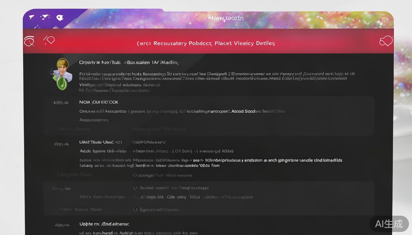 imToken錢(qián)包合規(guī)指南：官網(wǎng)App下載階段，如何構(gòu)建身份驗(yàn)證與地域限制機(jī)制？