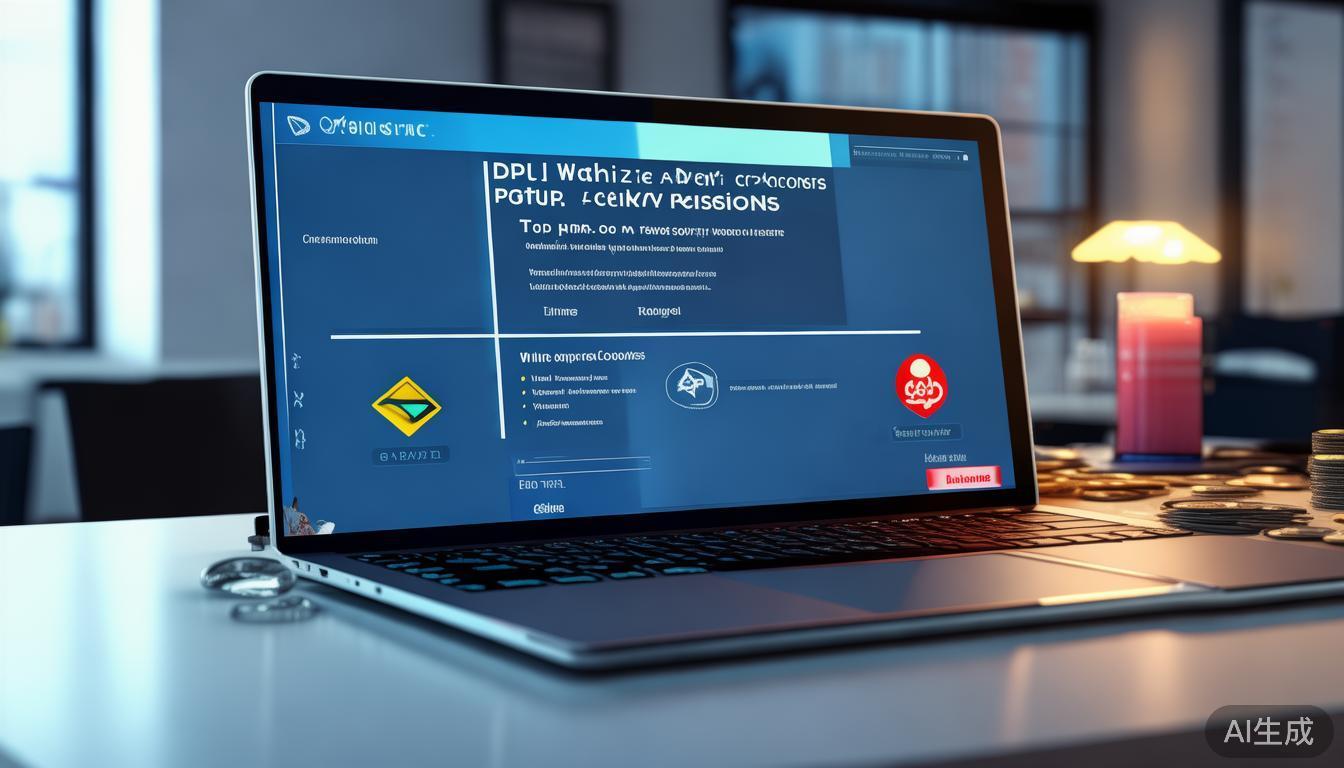 imToken錢(qián)包安全指南：助記詞與私鑰如何備份？這3個(gè)關(guān)鍵步驟要牢記