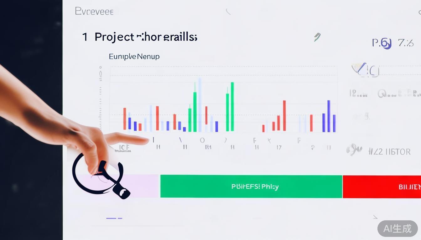 Tokenim錢包使用指南：安全存儲(chǔ)NFT資產(chǎn)，輕松開啟數(shù)字藝術(shù)交易