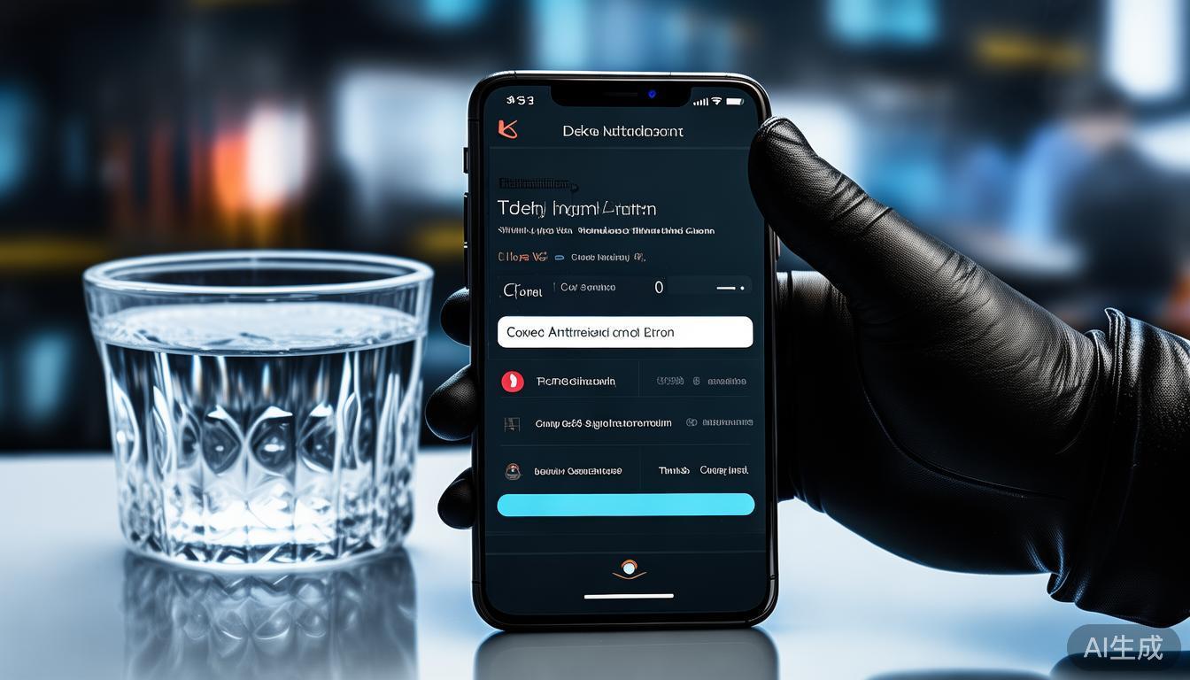 imToken常見誤區(qū)解析：如何避免資產(chǎn)損失？掌握私鑰管理與DApp授權(quán)技巧