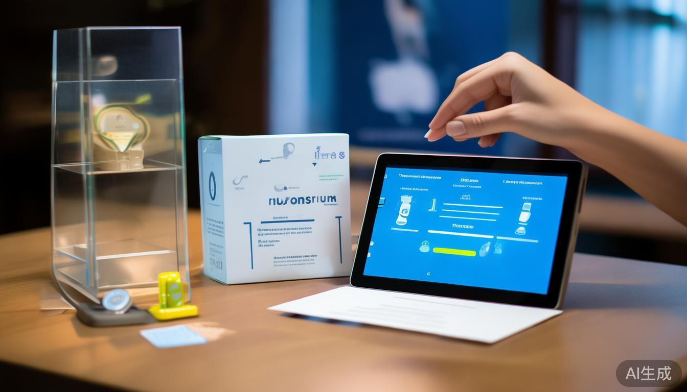 imToken錢包如何提升下載與安裝體驗(yàn)？優(yōu)化渠道、簡化步驟，助力用戶安全入門