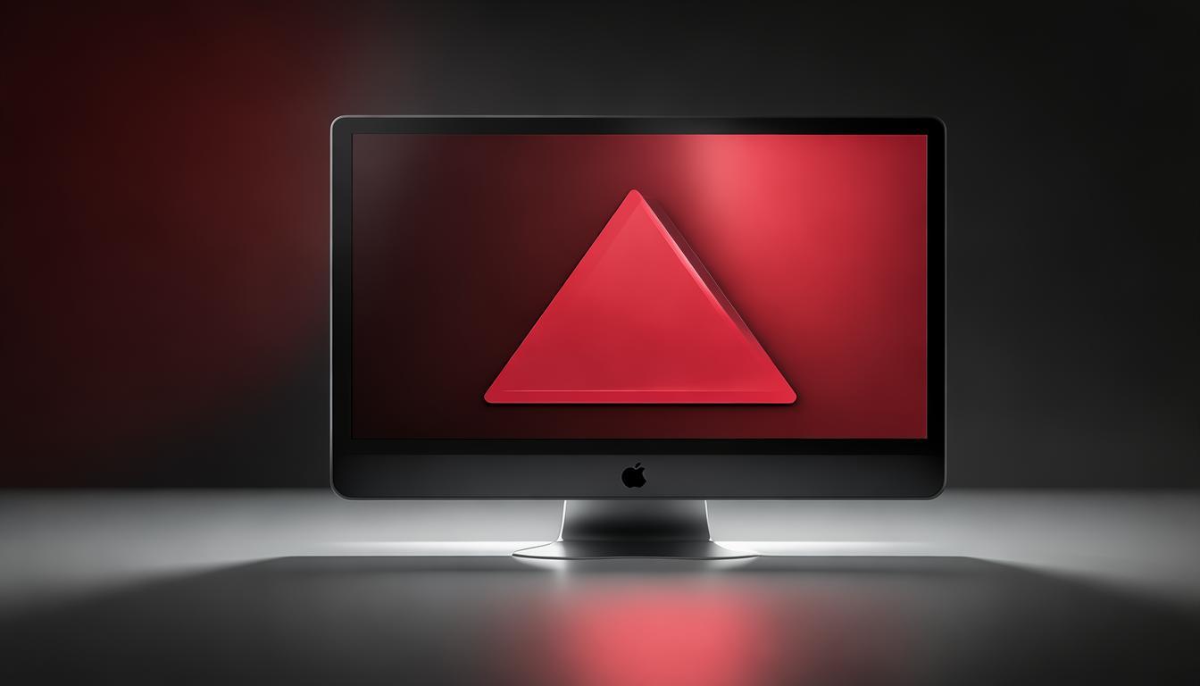 保障imToken安卓錢包安全很關(guān)鍵！牢記這些措施降低風(fēng)險(xiǎn)