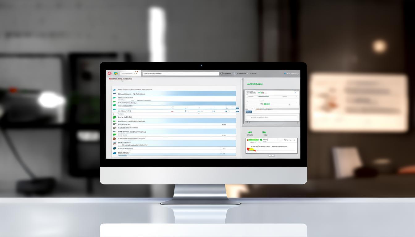 體驗ImKei軟件：資源多樣、更新快且操作便捷，滿足多樣需求