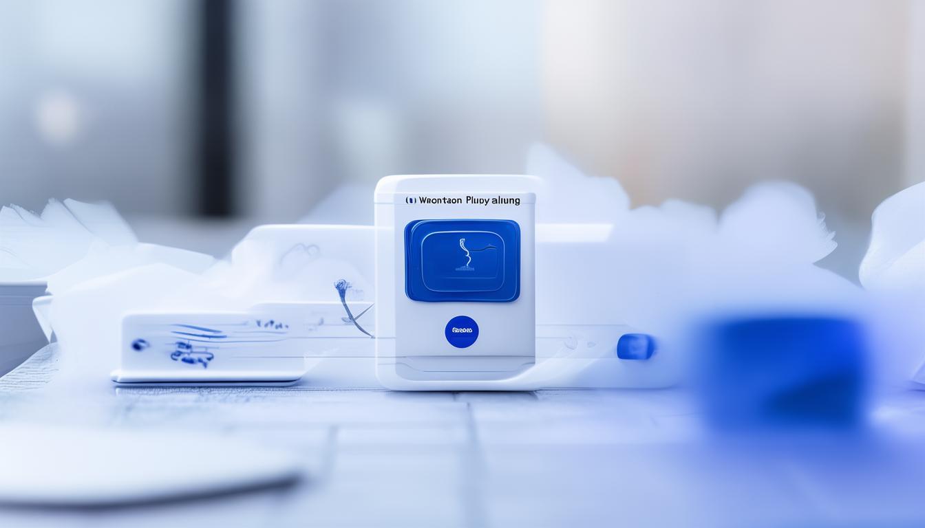 imToken官方錢包下載及交易插件運用指南，提升數字貨幣交易便捷性