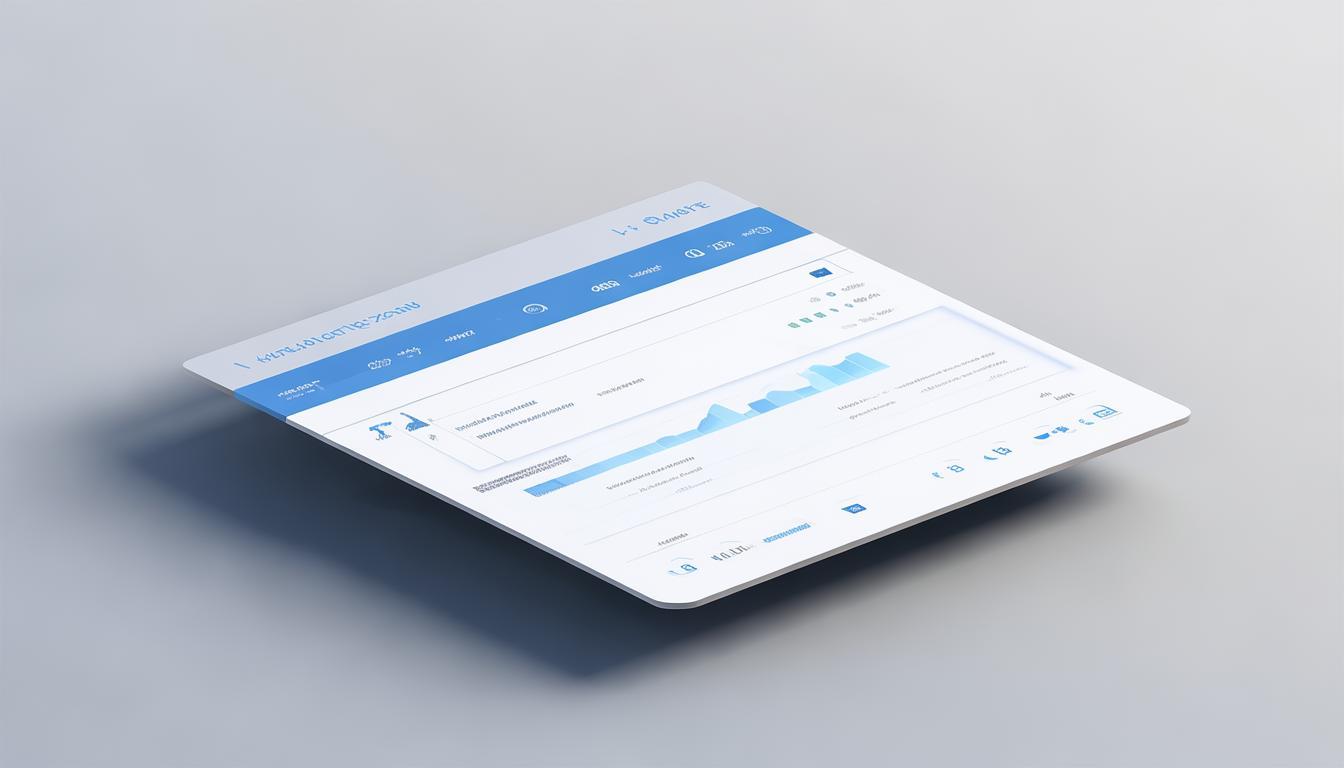 imToken錢包2.0官網(wǎng)：加密資產(chǎn)持有者的優(yōu)質(zhì)之選，安全又便利