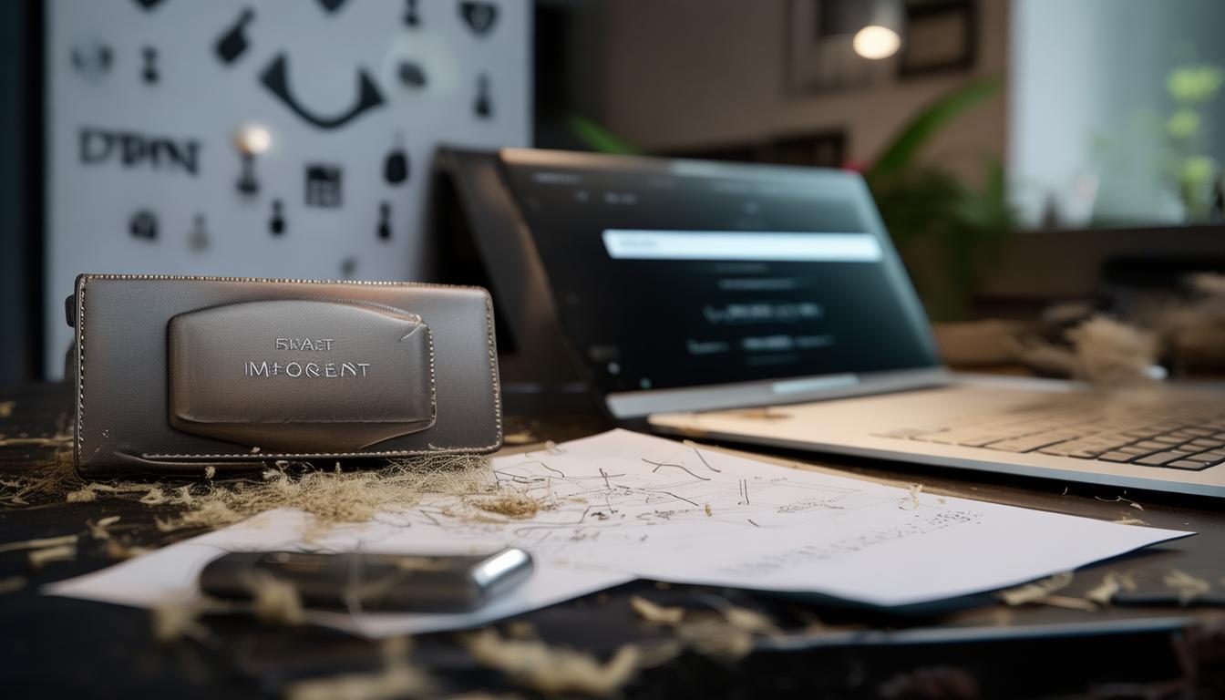 數(shù)字資產(chǎn)時(shí)代，im錢包官網(wǎng)版成管理資產(chǎn)重要工具，保障安全