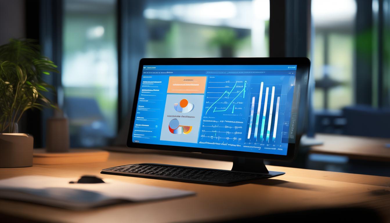 imToken錢包APP的特色投資工具分析_支持多種數(shù)字貨幣交易的imToken錢包APP_imToken錢包APP的投資途徑