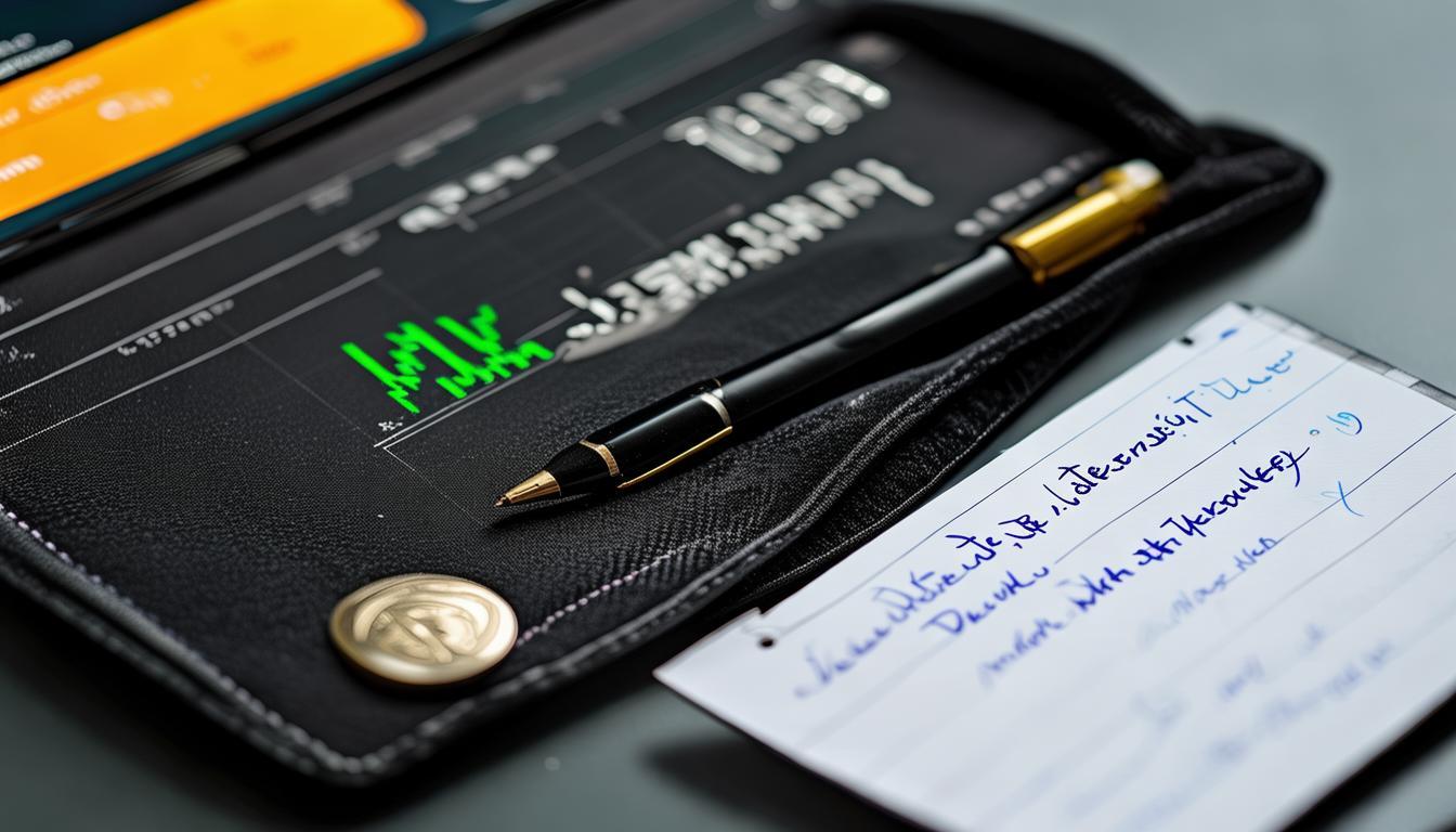 IM錢包安卓軟件助力社交交換，分享具體做法與拓展見(jiàn)識(shí)要點(diǎn)