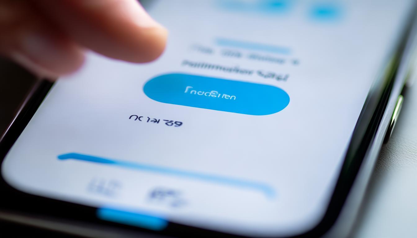 如何在imToken通用版中實(shí)現(xiàn)收益追蹤？_imToken通用版設(shè)置預(yù)期收益提醒_imToken通用版收益追蹤