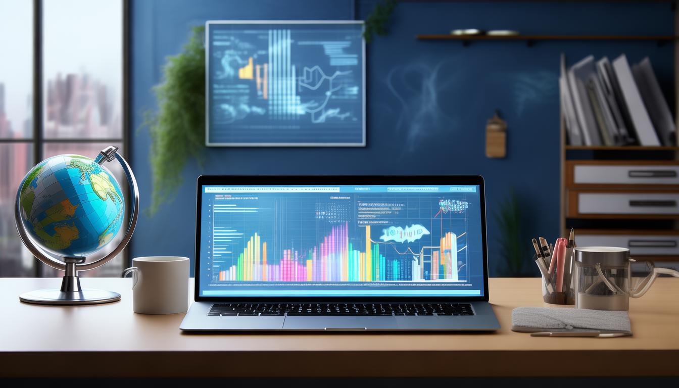 如何通過(guò)imToken下載安裝進(jìn)行戰(zhàn)略投資？_imToken戰(zhàn)略投資準(zhǔn)備_imToken數(shù)字錢包資產(chǎn)配置