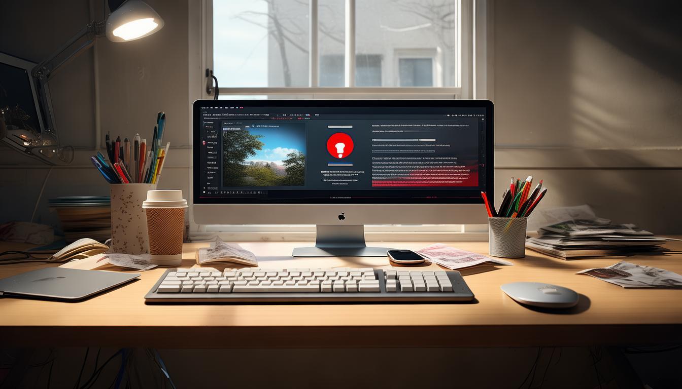 錢包地址下載_錢包app官網(wǎng)_如何通過imToken錢包官網(wǎng)地址保證投資的真實性？