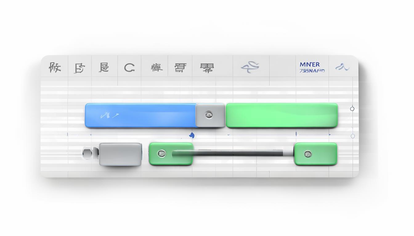 imToken錢包在數(shù)字貨幣分發(fā)中的實用性_imToken錢包分發(fā)數(shù)字貨幣操作流程_如何利用imtoken錢包進行數(shù)字貨幣的分發(fā)？