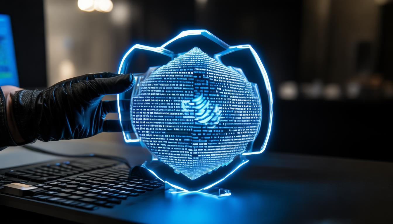 imtoken錢(qián)包對(duì)數(shù)字游牧生活的影響_imtoken錢(qián)包在數(shù)字資產(chǎn)安全方面的保障_imtoken錢(qián)包對(duì)數(shù)字游牧生活的作用