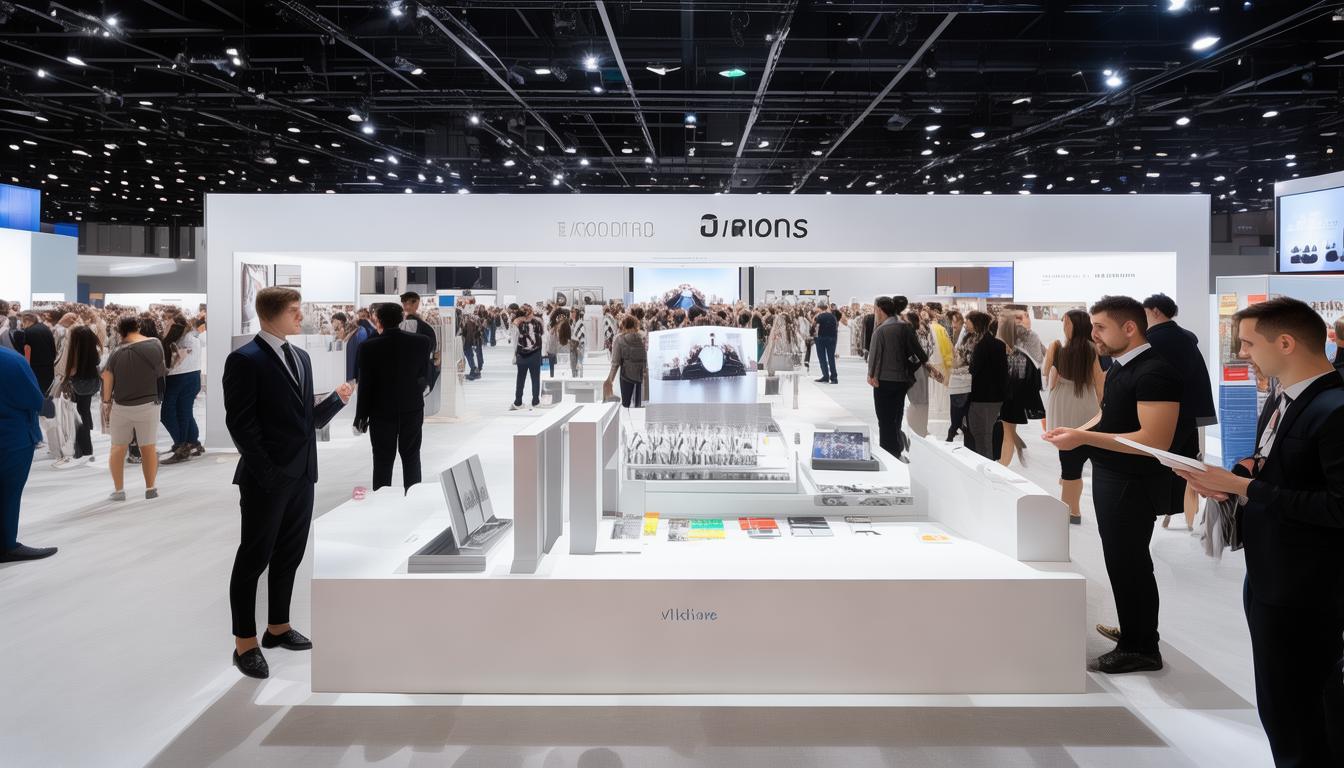 推廣imToken錢包安卓版，找準(zhǔn)市場定位并制定高效方案很關(guān)鍵