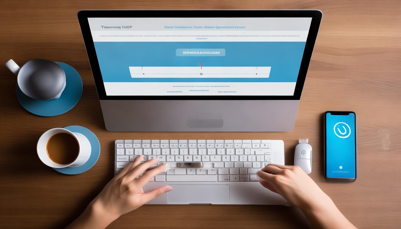 如何安全獲取imToken 1.0版本？這些步驟要牢記