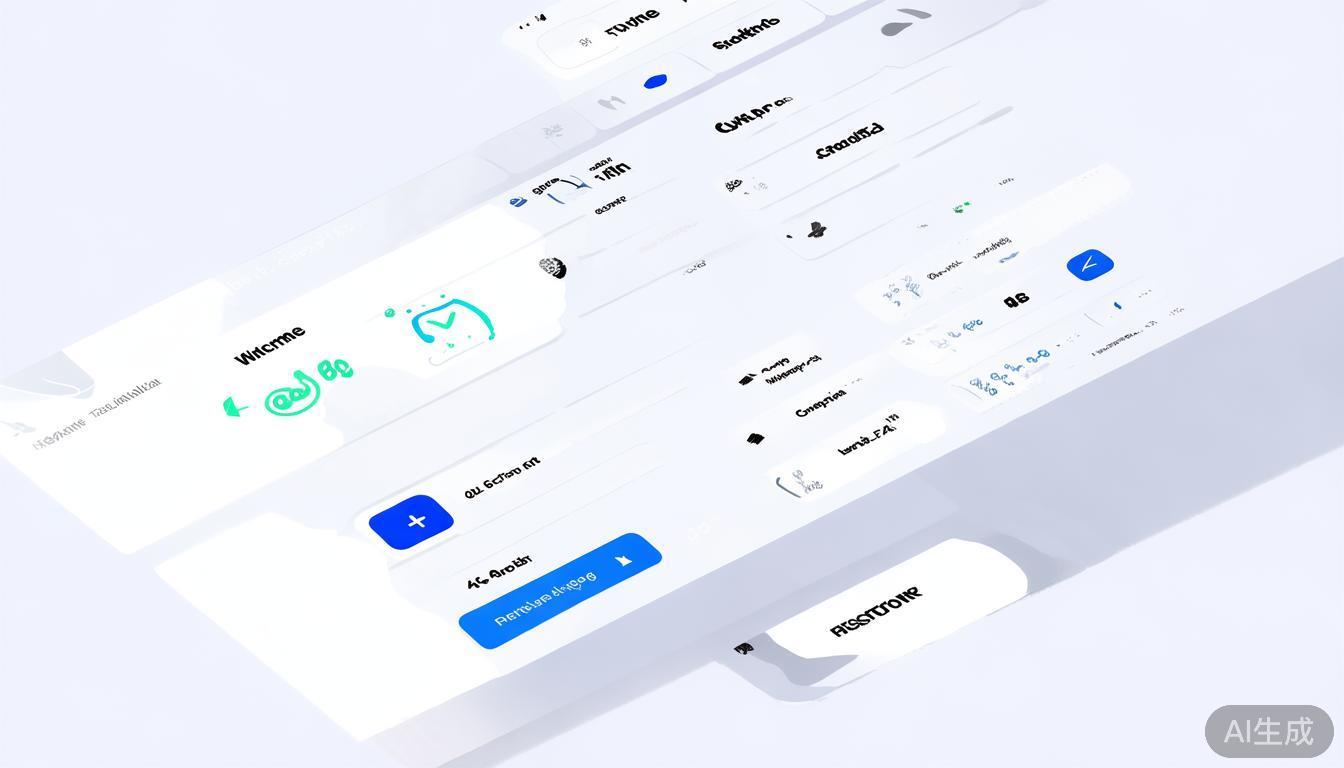 imToken 3.0版本：便捷管理資產(chǎn)，輕松完成下載安裝